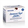 NAMED Immun'Age Forte Integratore Alimentare 60 Bustine 4.5 g