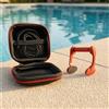 Fermanaso con Astuccio Leggero Fermanaso da Subacquea Ergonomico