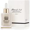Erno Laszlo Phormula 3-10 Siero Concentre 30ml Scad. 08/2027