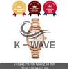 Tissot [T-Saw] PR 100 Quartz 34 mm T150.210.33.111.00 Express / originale
