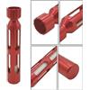 Per FOX Step Cast 32/34 Forcella Strumento di Servizio Rimbalzo Manopola Rimozio