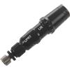 No 8X 335 Adattatore Sleeve per M3 U9D75003