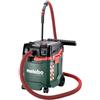 METABO ASA 30 M PC ASPIRATORE MOD. 602087000 EAN 4061792230767