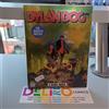DYLAN DOG N.401 - L'ALBA NERA - Ed. SERGIO BONELLI - SCONTO 5%