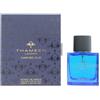 THAMEEN Carved Oud Extrait Parfum 100 Ml fragranza uso versatile
