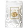 Biorigins Esfoliante all'Avena 500 g