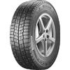 Continental VanContact Ice ( 195/65 R16C 104/102R, pneumatico chiodato )