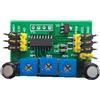 No 1X( Controller Control Board Tester Potenziometro Regolabile In Larghezza1630