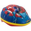 LUBEX CASCO SPIDERMAN