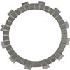 TRW MCC504-7 Kit frizione lamine rivestite per Beta RR - e Altre Moto