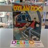DYLAN DOG N.301 - L' IMBALSAMATORE - Ed. SERGIO BONELLI - SCONTO 5%