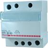 BTicino Spa Bticino f93/12/24 trasformatore 230/12/24V SELV 25VA