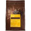 Italia Spezie Cacao Amaro marrone warm brown - 1 Kg - Italia Spezie®