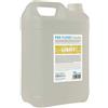 Sagitter by PROEL PROEL Sagitter PRO FLUID SMOKE LIGHT LIQUIDO PER MACCHINA DEL FUMO TANICA da 5LT