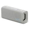 Sony Cassa wireless ULT Field 3 Off white 270W SRSULT30W