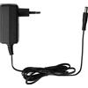 vhbw Alimentatore per Fanvil X7 X7C X5U X6U X210 X210i H3W H5W H2U