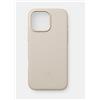 Bang & Olufsen Cover iPhone 16 Pro Max Hourglass Sand nuova mai aperta