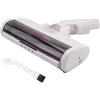 No 1X(Per K10/ per 1C/ V8/V9B/V9P/ Aspirapolvere Elettrica per Pavi4209