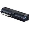 ProPart EPALM320H, Toner Compa Epson AL-M220,M310DN,AL-M320DN-6.1K#C13S110079