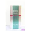 GRIGIO PERLA TOUCH SPORT 75 ML Eau De Toilette Vaporisateur