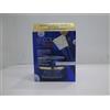 COLLISTAR PERFECTA PLUS CREMA MASCHERA PERFEZIONE NOTTE VISO E COLLO 50ML