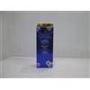 COLLISTAR PERFECTA PLUS SIERO PERFEZIONE VISO E COLLO 30ML