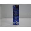 COLLISTAR PERFECTA PLUS CREMA PERFEZIONE CONTORNO OCCHI 15ML