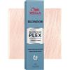 Wella Professionals Wella Blondor Plex Cream Toner/05 60ml - tonalizzante