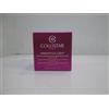 COLLISTAR MAGNIFICA LIGHT CREMA RIMPOLPANTE RIDENSIFICANTE VISO E COLLO 50ML