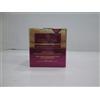 COLLISTAR MAGNIFICA PLUS CREMA OCCHI RIMPOLPANTE RIGENERANTE SPF15 15ML