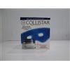 COLLISTAR CREMA LIFTING CONTORNO OCCHI E LABBRA ANTI ETA' 15ML + MASCHERA