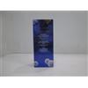 COLLISTAR PERFECTA PLUS MASCHERA MULTI-PERFEZIONE VISO E COLLO 50ML