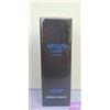 Giorgio Armani ARMANI CODE COLONIA 75 ML Eau De Toilette Pour Homme Vaporisateur