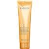 Cadiveu Nutri Glow Nourishing Cream Leave-In 150ml - crema nutriente anticrespo