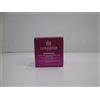 COLLISTAR MAGNIFICA CONTORNO OCCHI RIDENSIFICANTE RIPARATORE 15ML