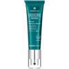 DIFA COOPER SPA Endocare Renewal Retinol 0,5% Serum 30ml Siero Retinolo Puro Antietà