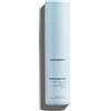 KEVIN.MURPHY Kevin Murphy Bedroom Hair Texsurising Hairspray 250ml