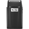 Wahl Super Close - rasoio di rifinitura