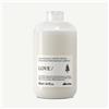 Davines Love Curl Crema Lavante Elasticizzante Capelli Ricci 500ml