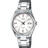Casio Orologi da polso Bracciale acciaio mi LTP-1302PD-7A1VEF