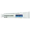 Dr. Tillwich Etsyntha Grasso per orologi di precisione B-52 (7 gr)