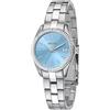 Sector Orologio Sector 240 Ref. R3253240511 Donna Quarzo Acciaio Nuovo