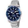 Sector Orologio Sector 450 Ref. R3223276005 Automatico Uomo Nuovo