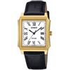 Casio Orologio MTP B190GL 7BVEF