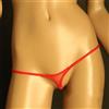 Brand New Biancheria intima donna perizoma donna slip mutandine laterali strette borsa sex