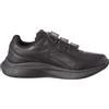 DIADORA EAGLE 5 SL V SCARPE SPORTIVE UNISEX NERO A STRAPPO DA GINNASTICA
