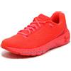 UNDER ARMOUR Q6652 SNEAKER RUNNING DONNA UNDER ARMOUR HOVR MACHINA WOMAN SHOES