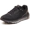 UNDER ARMOUR Q6641 SNEAKER RUNNING UOMO UNDER ARMOUR HOVR MACHINA MAN SHOES