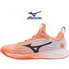 Mizuno Nuove scarpe da pallavolo Mizuno Wave Luminous Elite Wide V1GA2621 80