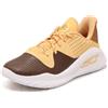 UNDER ARMOUR Q6647 SNEAKER BASKET UOMO UNDER ARMOUR STEPHEN CURRY FLO TRO MAN SHOES